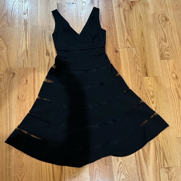 womens dresses black house white market cocktail dresses 2026 Top Deals